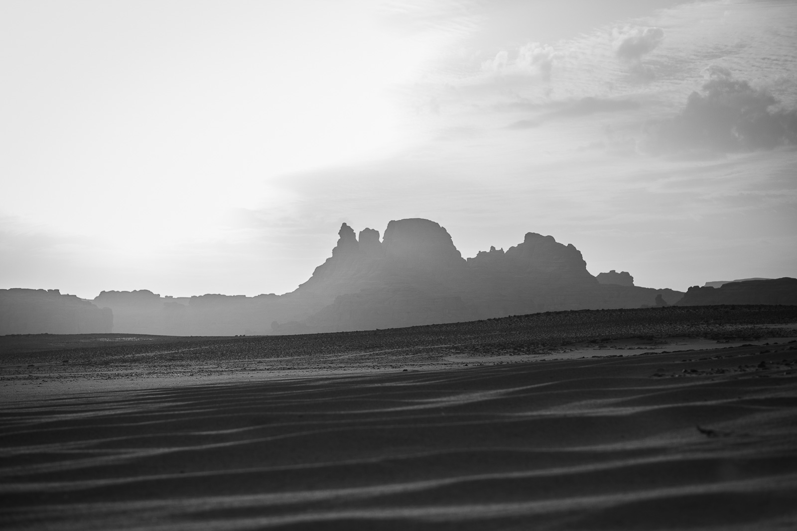 Human & Nature  outoftime 61